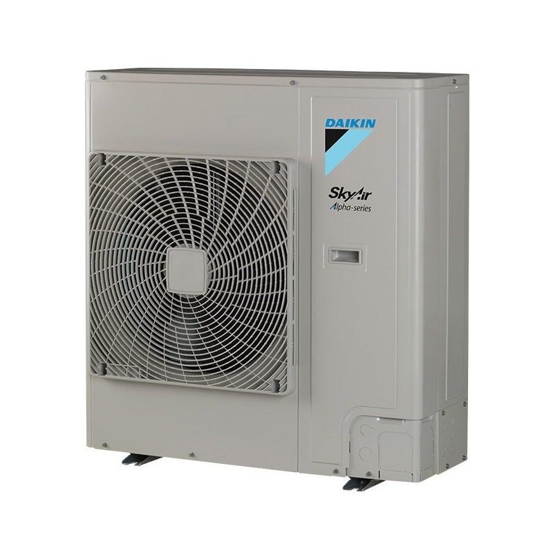 Изображение для товара Daikin FBA71A9 / RZASG71MV1 с зимним комплектом (-40)