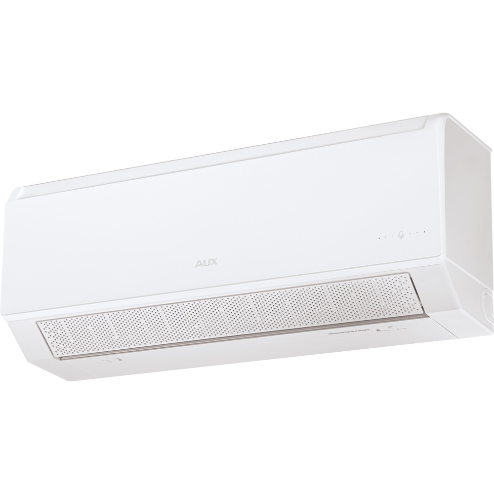 Изображение для товара AUX AM2-H18/4DR2 / AMWM-H09/4R2(BA)x2