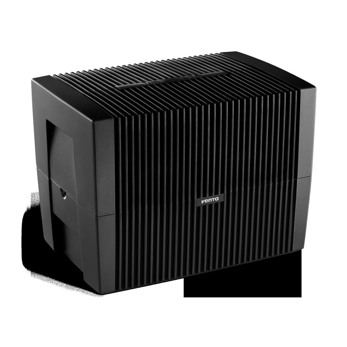 Изображение для товара Venta Classic Original LW45, черный