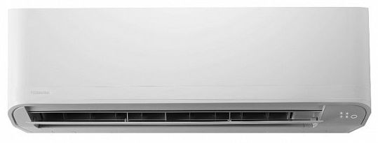 Инверторный настенный кондиционер (сплит-система) Toshiba RAS-13TKVG-EE / RAS-13TAVG-EE
