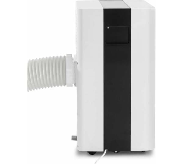 Изображение для товара Trotec PAC 2100 X