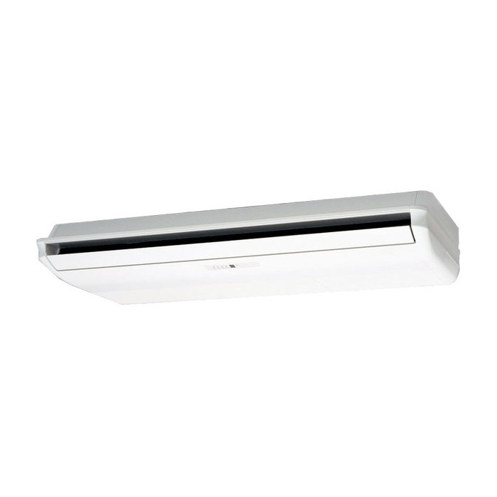 Изображение для товара Fujitsu ABYG30LRTE / AOYG30LETL