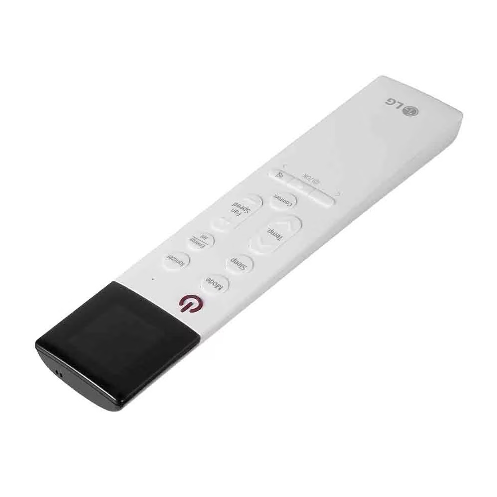 Инверторный настенный кондиционер (сплит-система) LG A09GA1