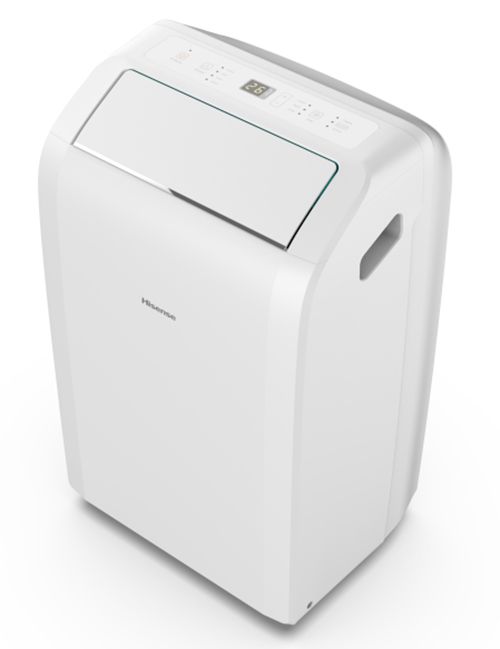 Изображение для товара Hisense AP-09CW4GGQS00