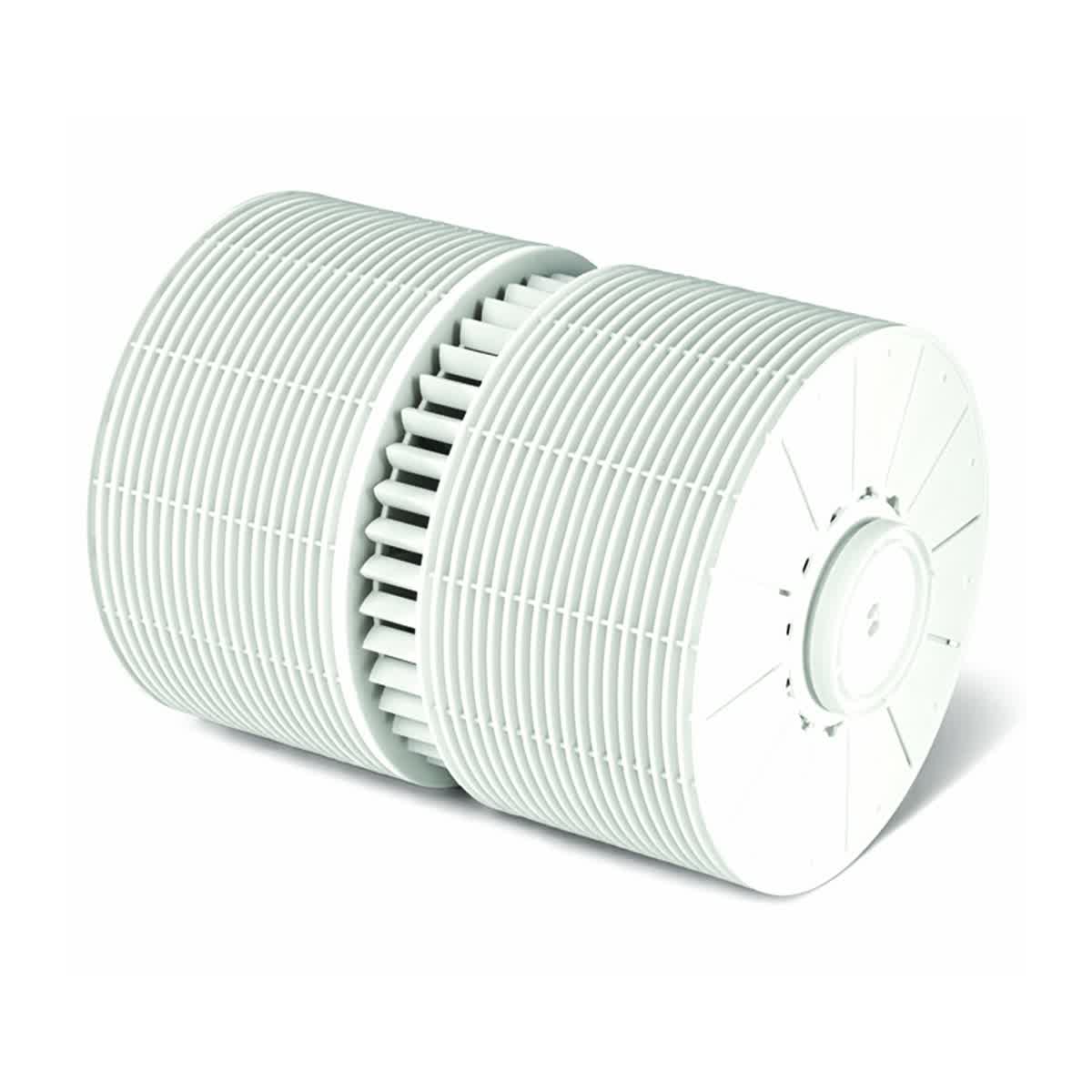 Изображение для товара Venta Original LW25
