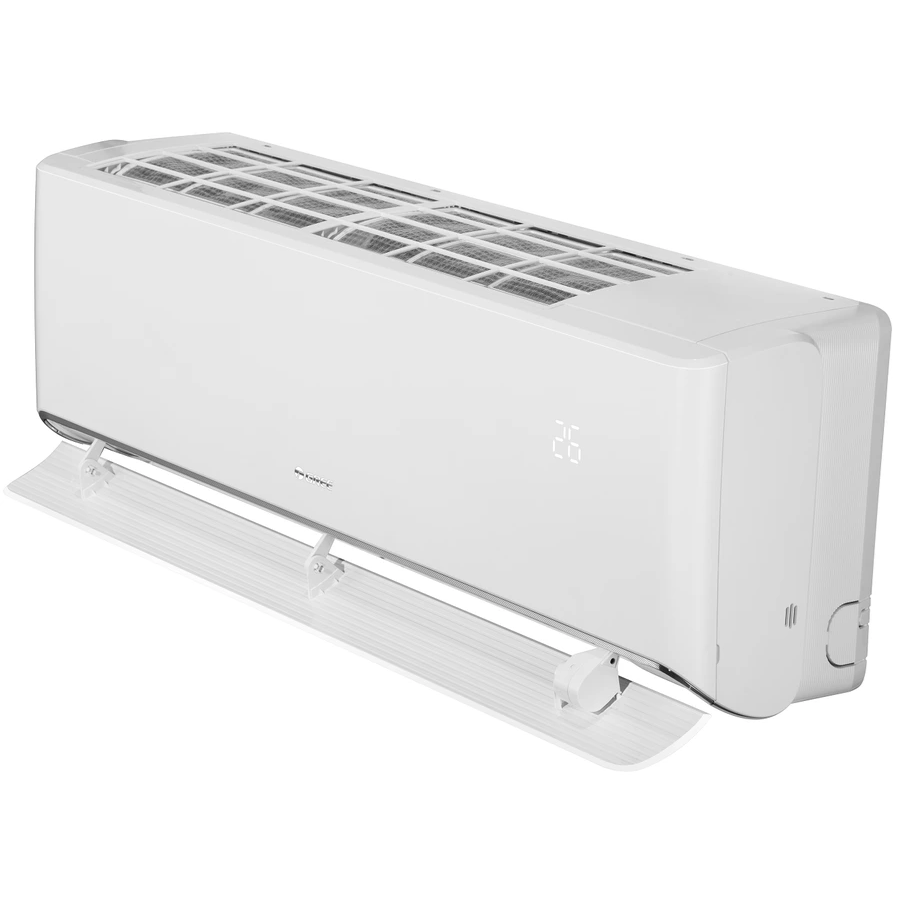 Настенный внутренний блок мульти-сплит-системы Gree GWH09AVCXB-K6DNA1B/I (white)