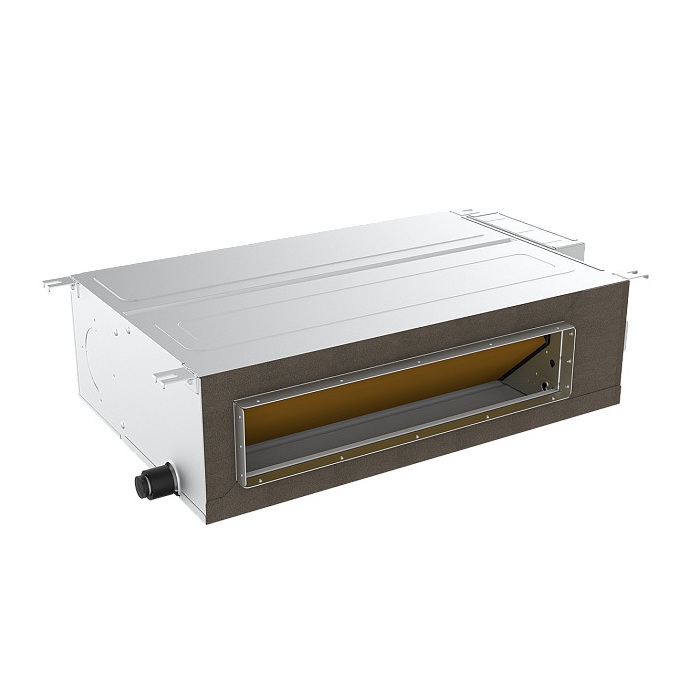 Канальный внутренний блок мульти-сплит-системы Energolux ESAD07M1_WF_AR2_DC