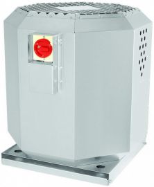 Изображение для товара Shuft RMVE-HT 500