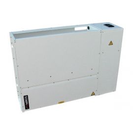 Изображение для товара Hidros SBA 100P