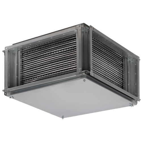 Изображение для товара Shuft RHPr 500x250