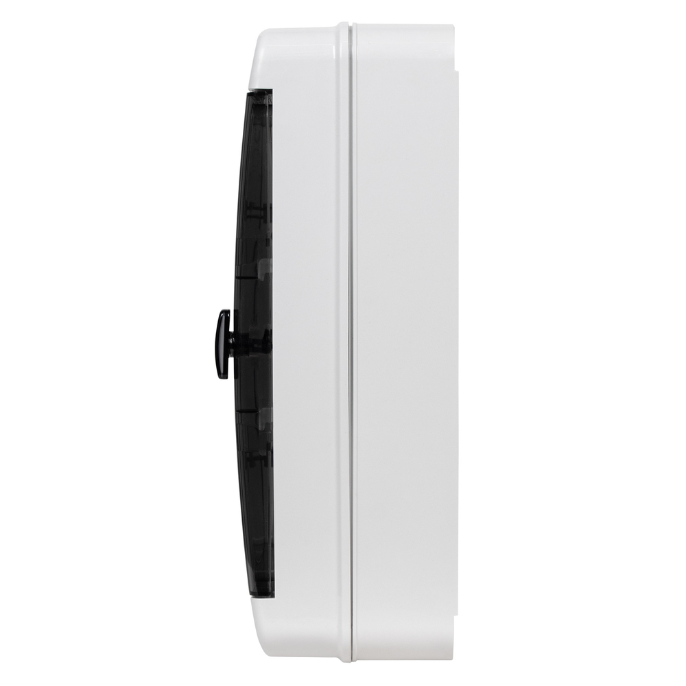 Изображение для товара Shuft W-SF345-G220-P1-MA