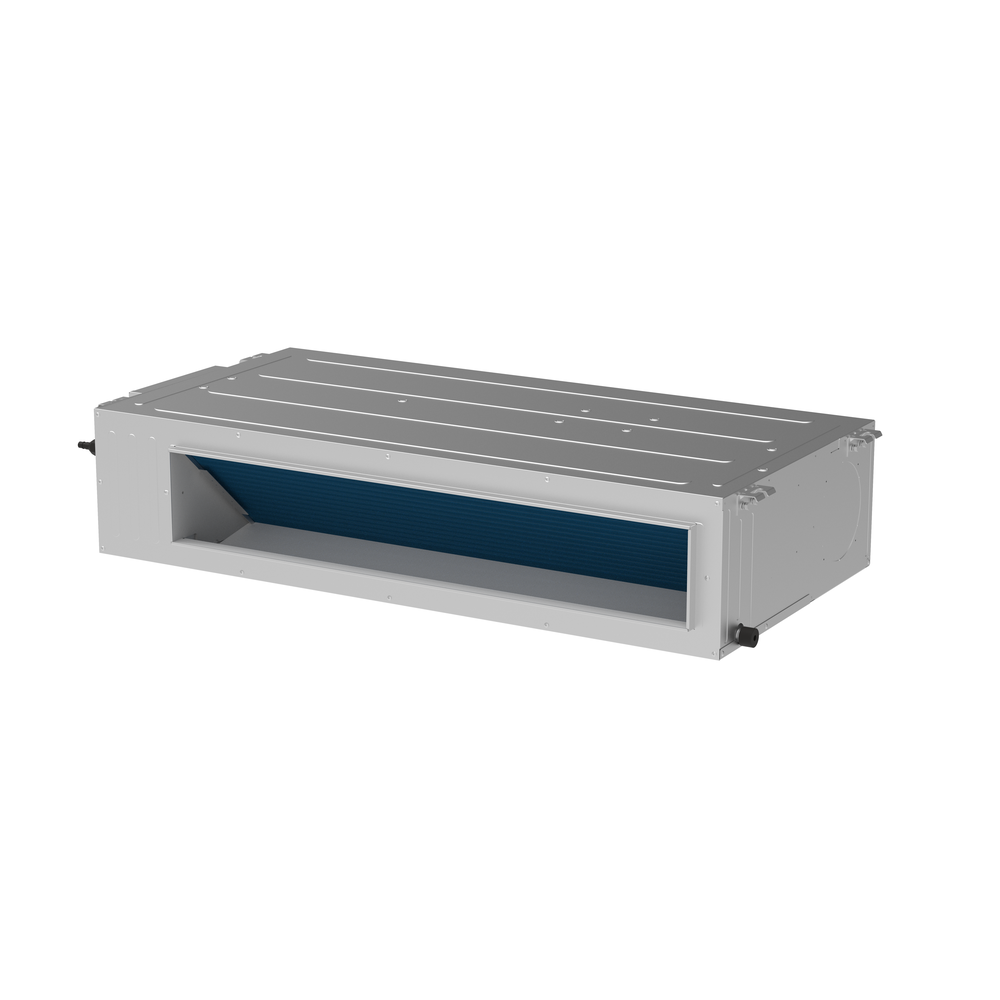 Изображение для товара Pioneer KFDHV140RF