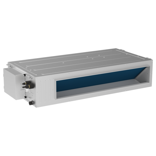 Изображение для товара Pioneer KFDHV100RF
