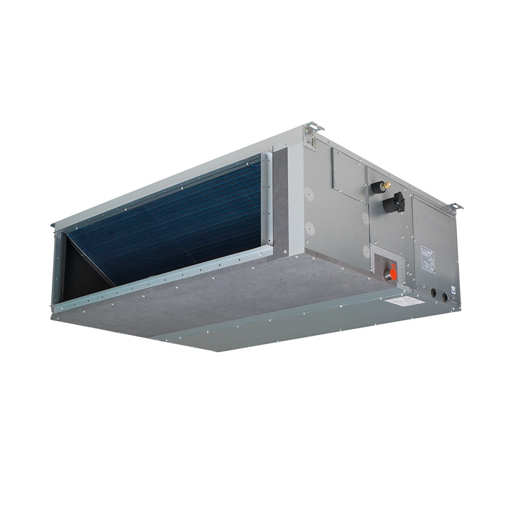 Изображение для товара Daikin FDA250A / RZA250D