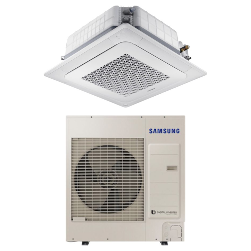 Изображение для товара Samsung AC120MXADNH/EU / AC120NN4DKH/EU