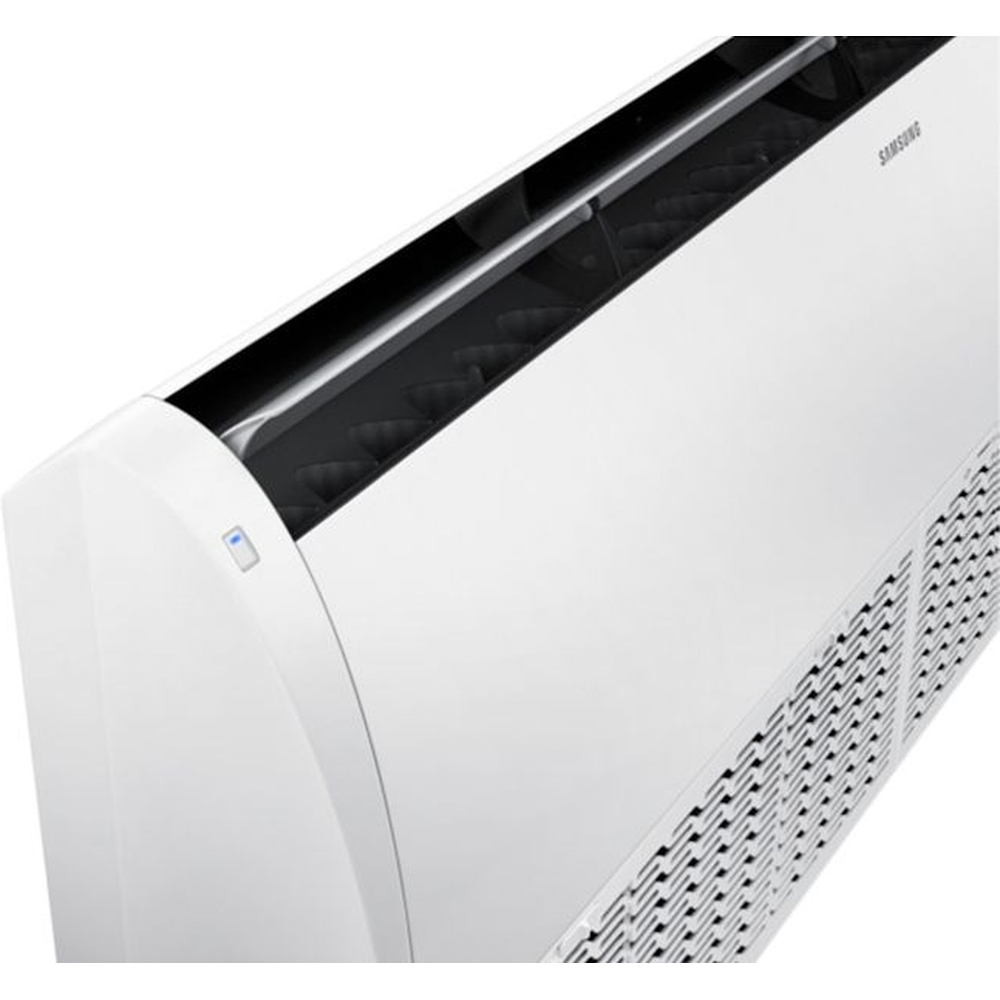 Изображение для товара Samsung AC120MXADKH/EU / AC120MNCDKH/EU