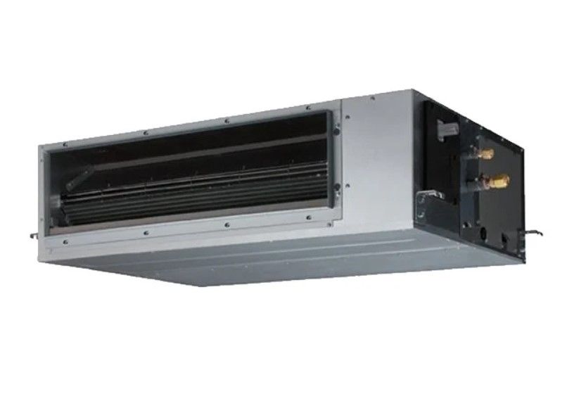 Изображение для товара Fuji RDG-30LHTBP / ROG-30LBTA