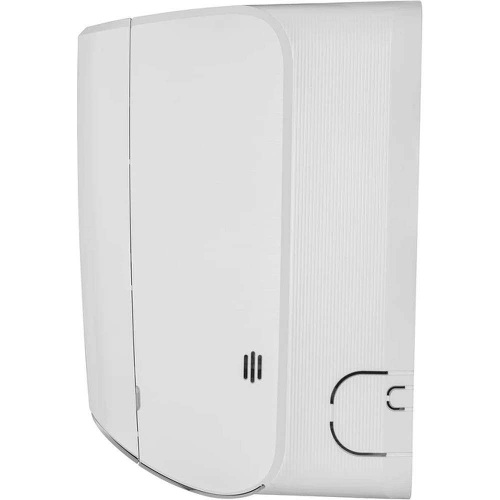 Изображение для товара Gree GWHD(24)NK6OO(LC)(LH) / GWH09AVCXB-K6DNA1B/I (white)x3