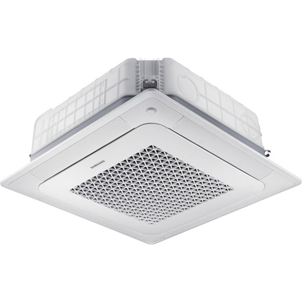 Изображение для товара Samsung AC120MXADNH/EU / AC120NN4DKH/EU
