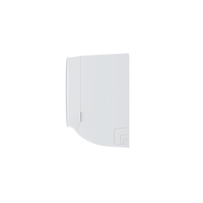 Изображение для товара Energolux SAS12AR2-A-LT / SAU12AR2-A-LT-WS40