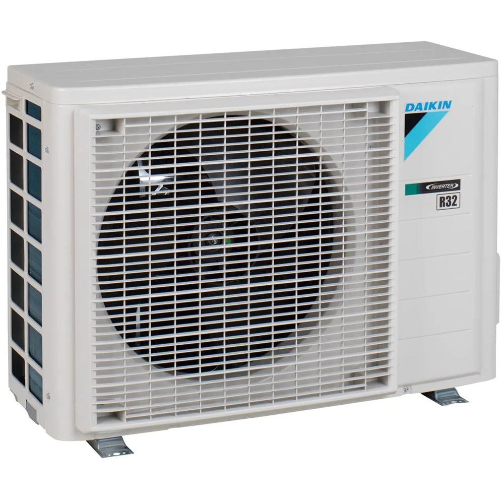 Наружный блок сплит-системы Daikin RXA50B8 с зимним комплектом (-30)