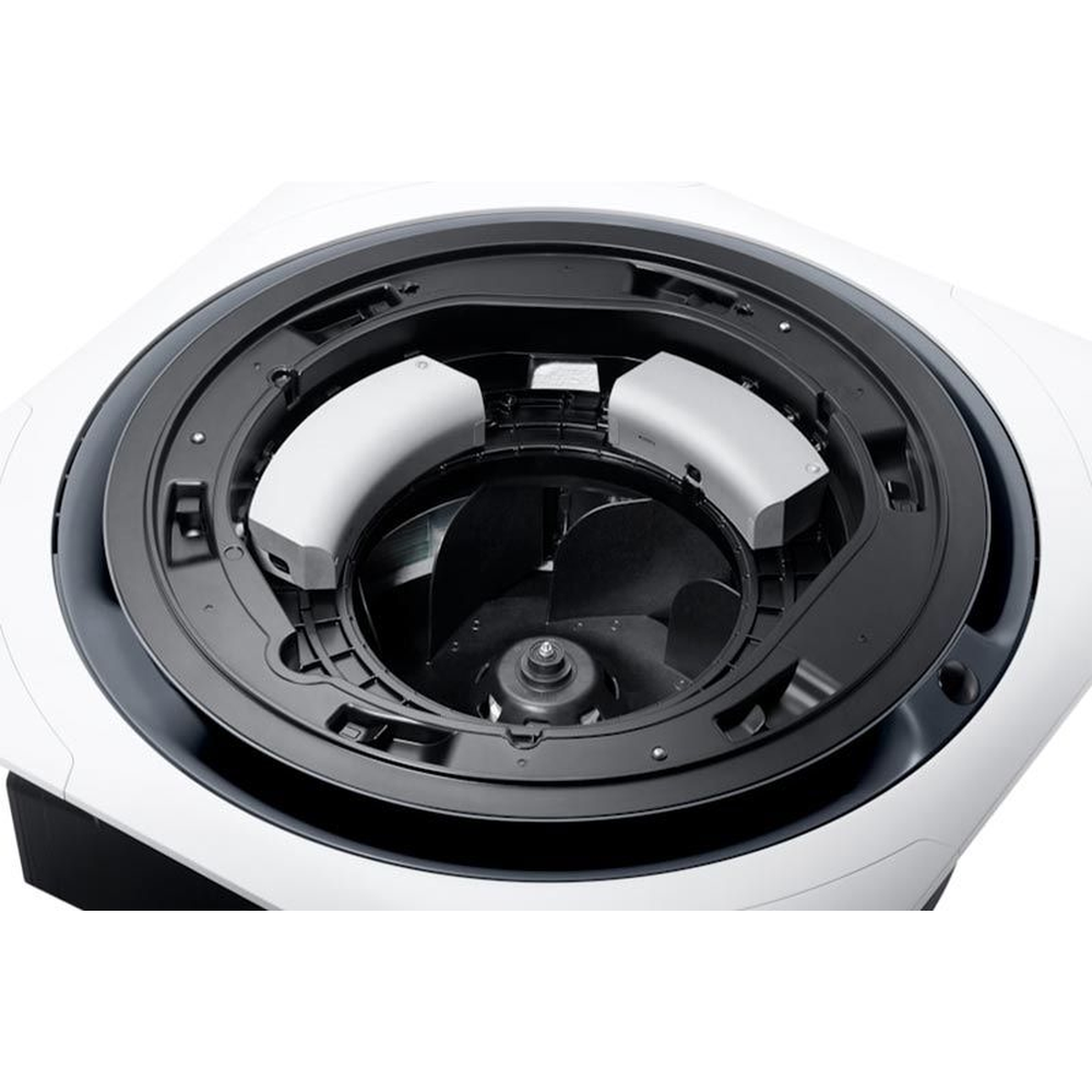 Изображение для товара Samsung AC140MXADKH/EU / AC140MN4PKH/EU