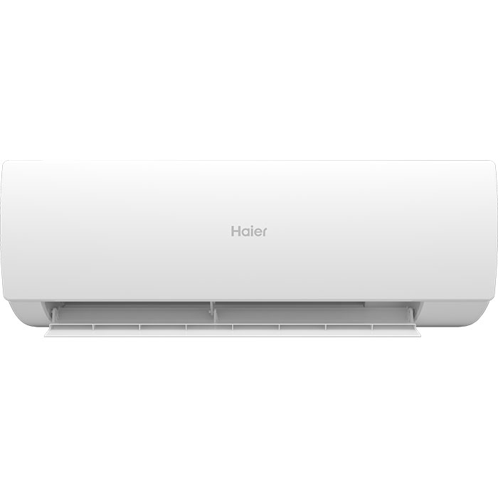 Инверторный настенный кондиционер (сплит-система) Haier AS20HSL1HRA-W / 1U20HSL1FRA
