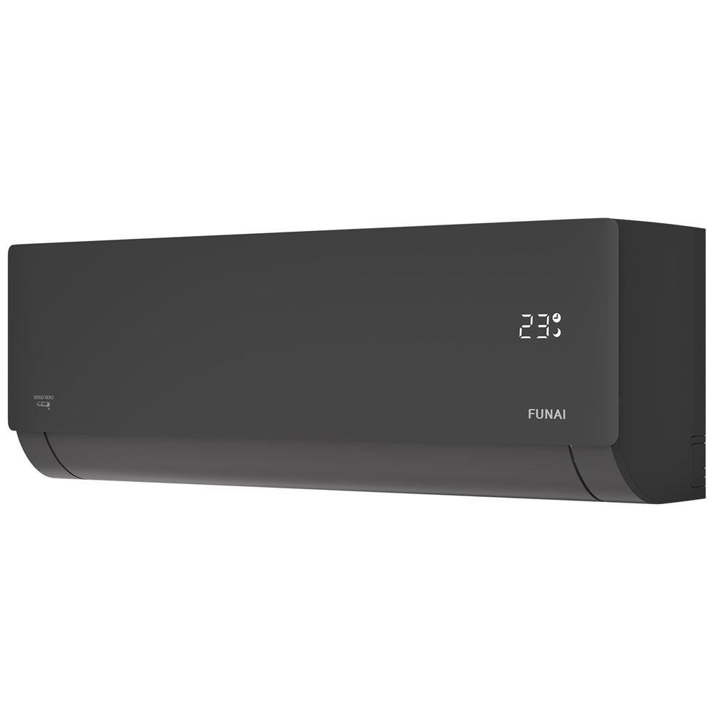 Настенный кондиционер (сплит-система) Funai RAC-SNN70HP.D07