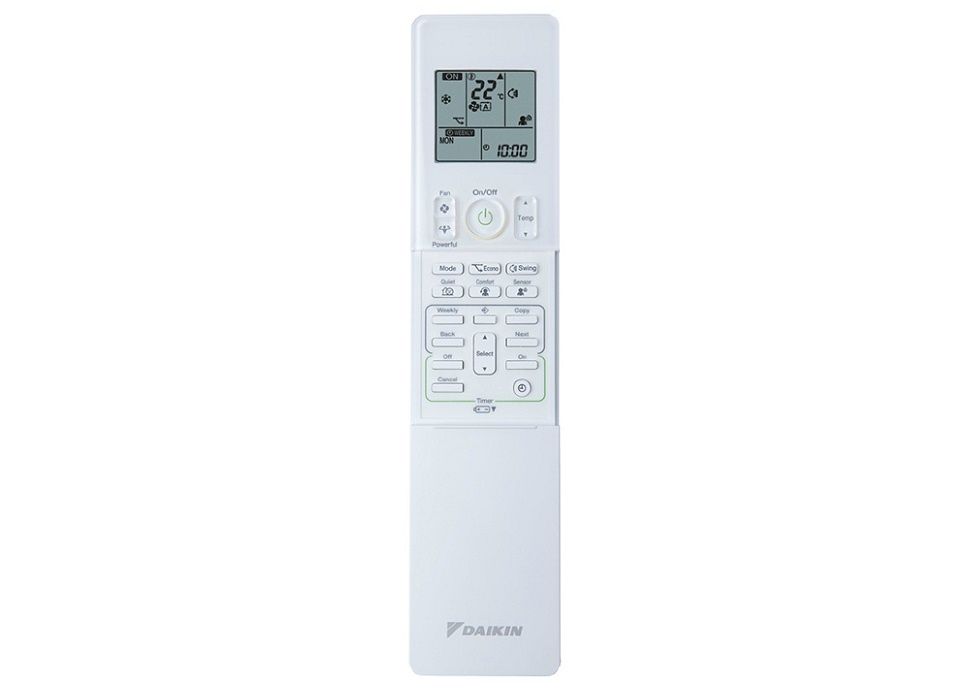 Изображение для товара Daikin FVXM35A / ARXM35R