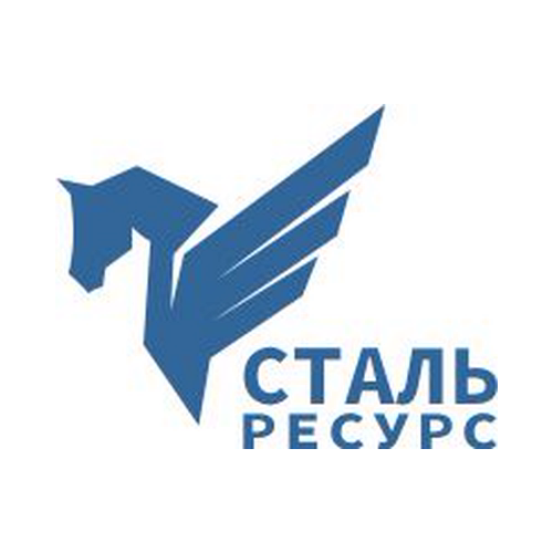 Фото объекта Вентиляция и кондиционирование объектов Стальресурса