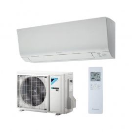 Инверторный настенный кондиционер Daikin ATXM25M / ARXM25M9