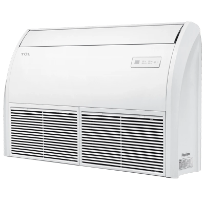 Изображение для товара TCL TMV-V90ZD/N1Y(E)