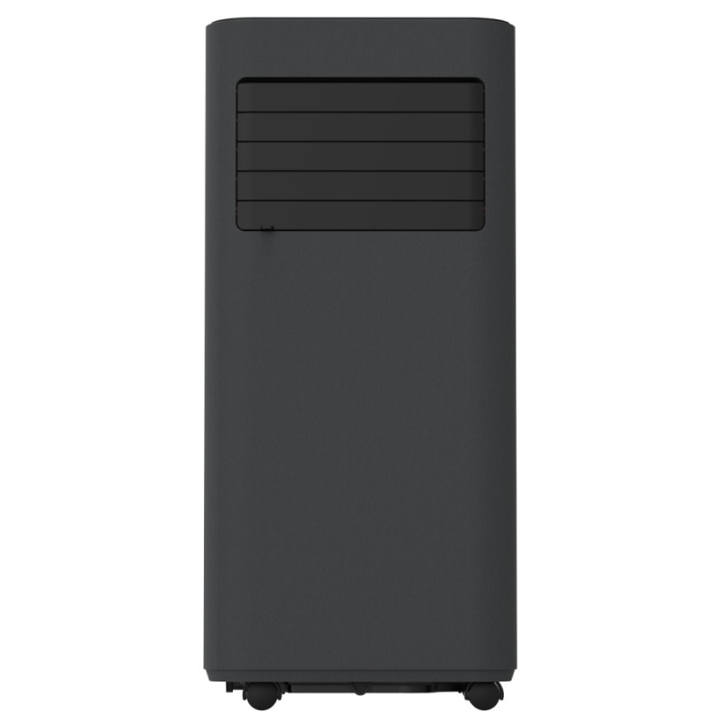 Мобильный кондиционер Funai MAC-SU28CONW2