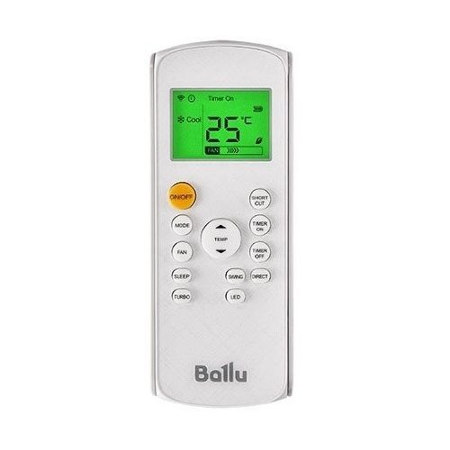 Изображение для товара Ballu BSYI-18HN8/ES_21Y
