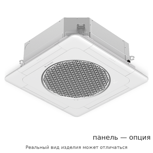 Изображение для товара Pioneer KFCV125D2X