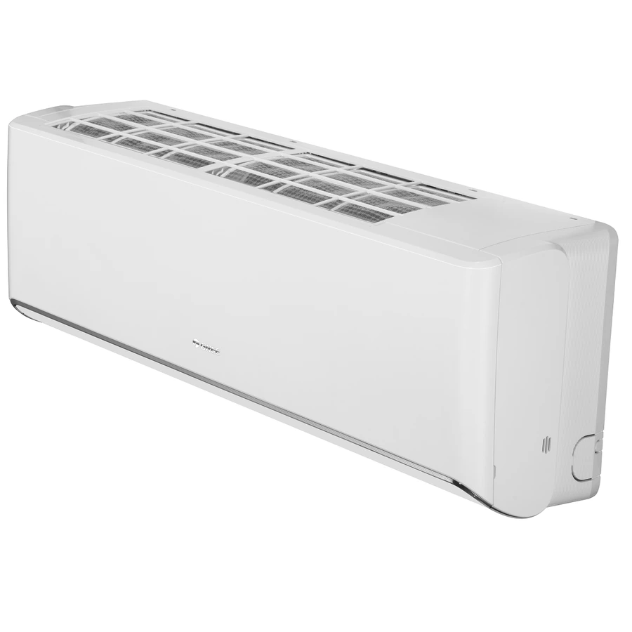 Настенный внутренний блок мульти-сплит-системы Gree GWH24AVEXF-K6DNA1A/I (white)