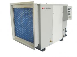 Изображение для товара Calorex AA-300 AF