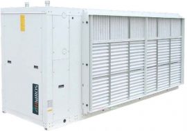 Изображение для товара Hidros SRH2200/WZ