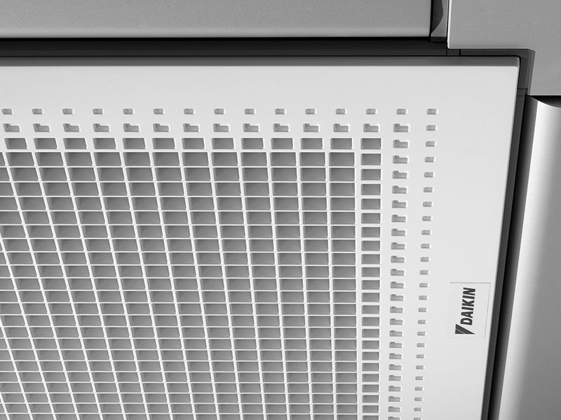 Изображение для товара Daikin FFA60A / RXS60L