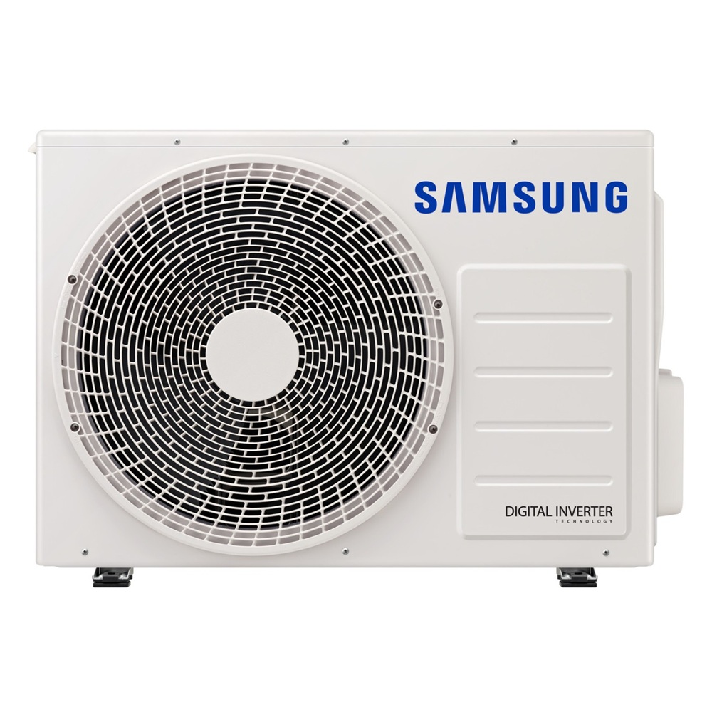 Настенный кондиционер Samsung AR09BSFAMWKNER