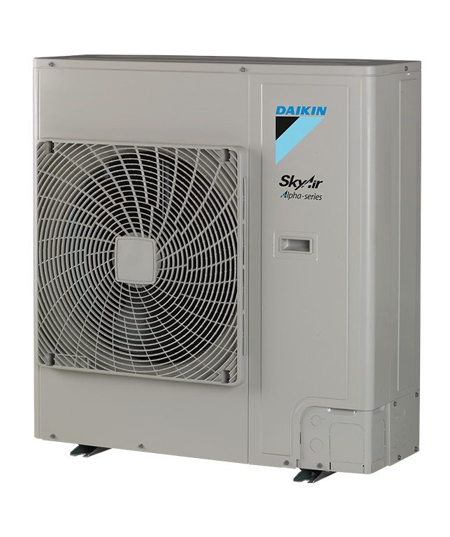Изображение для товара Daikin FHA71A9 / RZAG71MV1