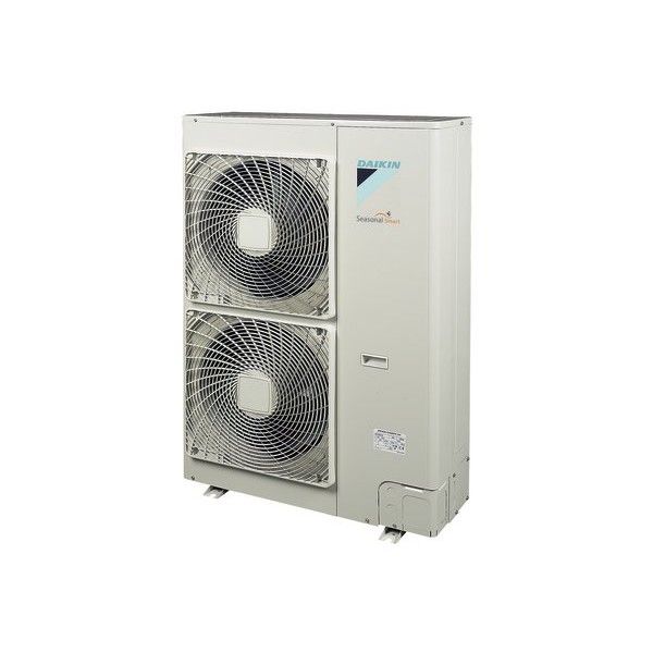 Изображение для товара Daikin FCAG100A / RZQSG100L9V1