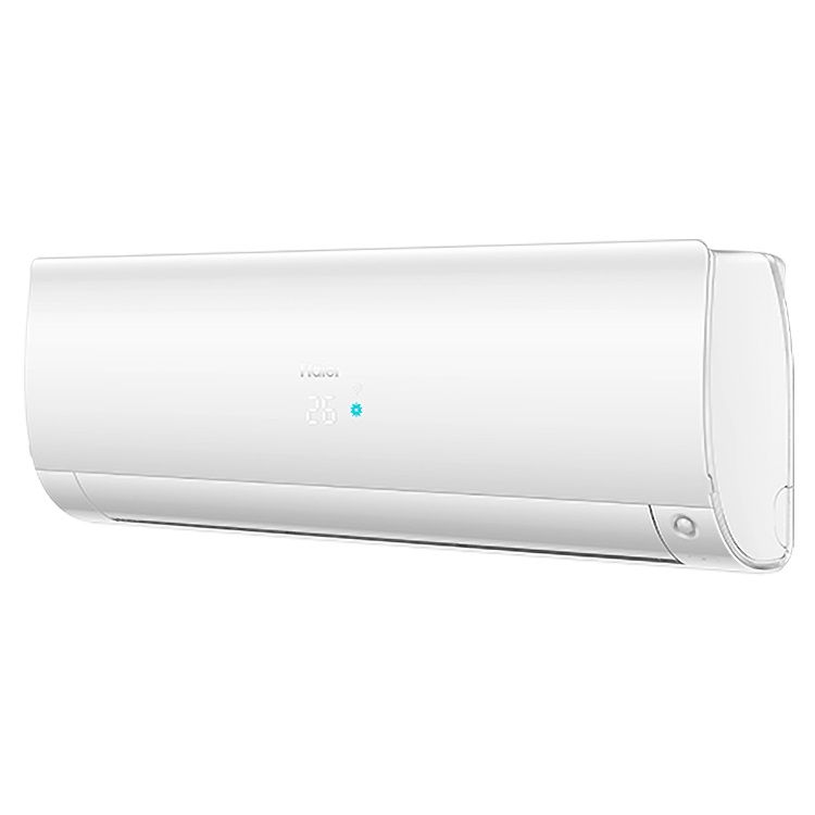 Настенный внутренний блок мультисплит-системы Haier AS25S2SF3FA-W