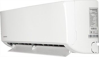 Изображение для товара Kentatsu KSGMA35HZAN1 / KSRMA35HZAN1