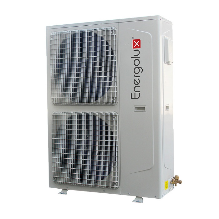 Изображение для товара Energolux ESAC60C1_WF_AR2_DC / ESAU60U1_AR2_DC_HB