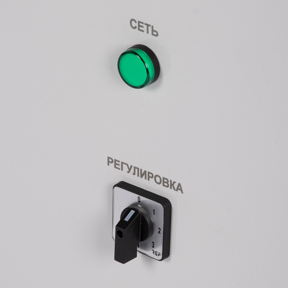 Изображение для товара Shuft SRE-D-4,0