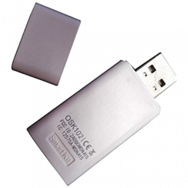 Изображение для товара MDV EU-OSK102-1