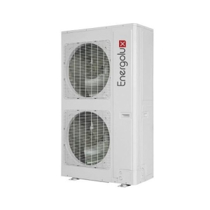 Изображение для товара Energolux SCCU75C2BF