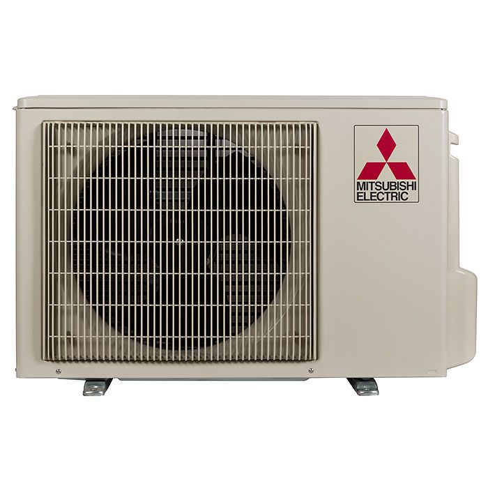 Изображение для товара Mitsubishi Electric MSZ-LN50VGR-E1 / MUZ-LN50VGHZ