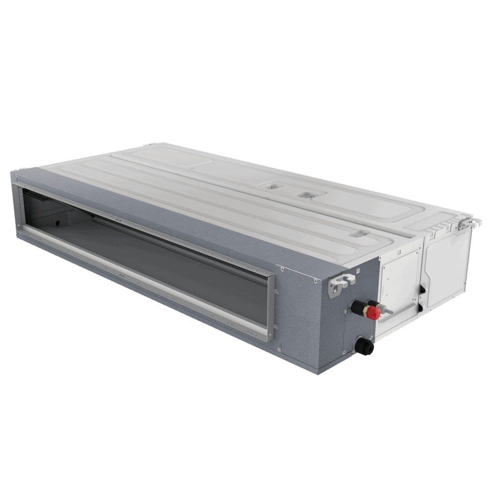 Внутренний блок VRF-системы AUX ARVMD-H045/4R1DM